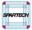 Spartech Plastics